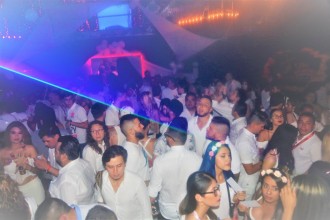 lalexpo17_whiteparty019 